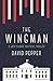The Wingman