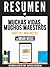 Muchas Vidas, Muchos Maestros (Many Lives, Many Masters) - Re... by Sapiens Editorial