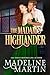 The Madam's Highlander (Hig...