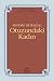 Otuzundaki Kadın by Honoré de Balzac