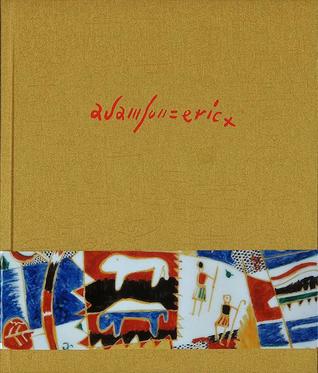 Adamson-Eric (1902-1968)