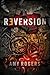 Reversion