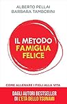 Il metodo famigli...
