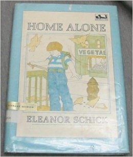 Home Alone