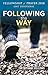 Following the Way Fellowshi...