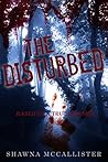 The Disturbed