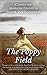 The Poppy Field