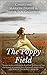 The Poppy Field
