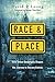 Race & Place: How Urban Geo...