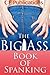 The Big-Ass Book of Spanking