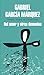 Del amor y otros demonios by Gabriel García Márquez