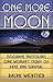One More Moon