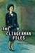 The Clingerman Files
