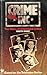 Crime Inc: The story of org...
