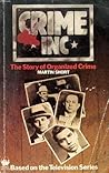 Crime Inc: The story of organized crime