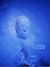 Torture Concrete: Jean-Luc ...
