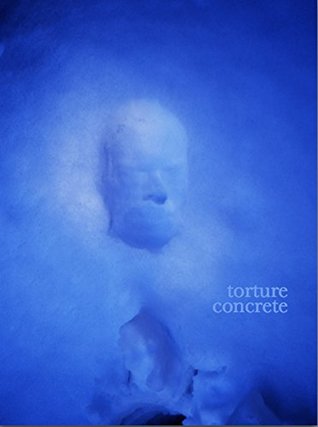 Torture Concrete: Jean-Luc Moulène and the Protocol of Abstraction