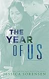 The Year of Us (Sunnyvale #3.6)