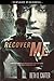 Recover Me