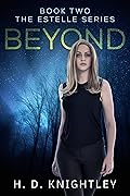 Beyond