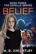 Belief