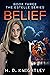 Belief (Estelle, #3)