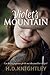 Violet's Mountain