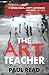 The Art Teacher: Shocking. ...
