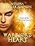 Warrior's Heart (The Collec...