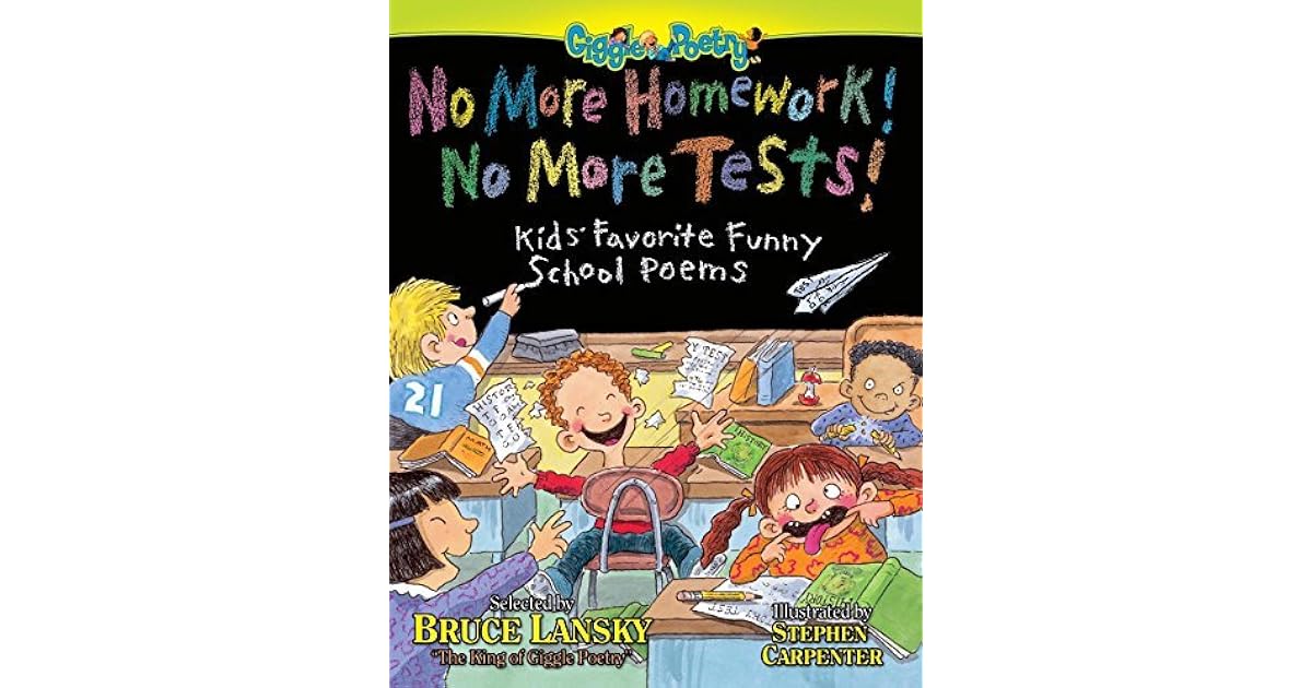 Meaningful christmas poems picture