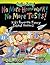 No More Homework! No More Tests!: Kids' Favorite Funny School Poems (Giggle Poetry)