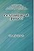 Centrifugal Force (Forces o...