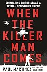When the Killer M...