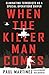 When the Killer Man Comes: Eliminating Terrorists As a Special Operations Sniper