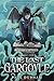 The Last Gargoyle