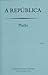 A República
