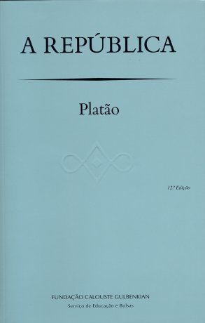 A República