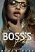 The Boss's New Pet: Office Humiliation, Domination Erotica Collection