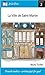 La ville de St Martin (Je lis bien t. 2) (French Edition)