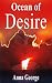 Ocean of Desires