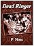 Dead Ringer