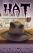 The Hat