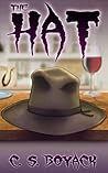 The Hat