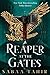 A Reaper at the Gates (An E...
