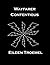 Wayfarer Contentious