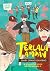 Terlalu Tampan #1