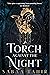 A Torch Against the Night (...