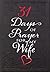 31 Days of Prayer for My Wife