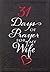 31 Days of Prayer for My Wife by The Great Commandment Network