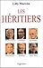 Les héritiers